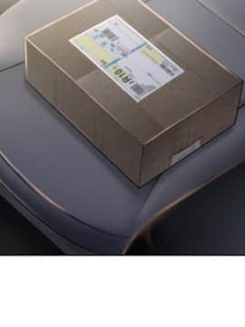 湿乐园 43-84話[完結]_5122