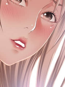 湿乐园 43-84話[完結]_5220