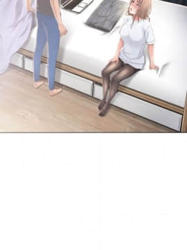 湿乐园 43-84話[完結]_5218