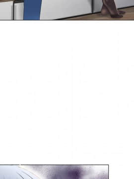 湿乐园 43-84話[完結]_5212