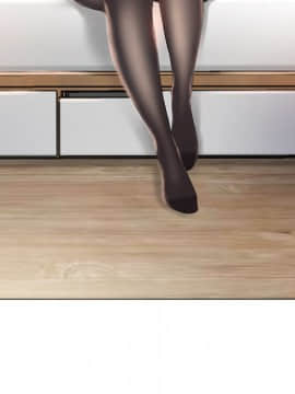 湿乐园 43-84話[完結]_5203