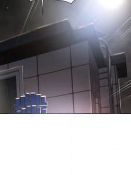 湿乐园 43-84話[完結]_5184