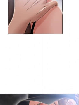 湿乐园 43-84話[完結]_5180