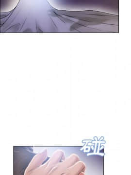 湿乐园 43-84話[完結]_5179