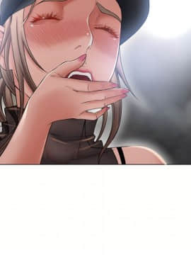 湿乐园 43-84話[完結]_5177