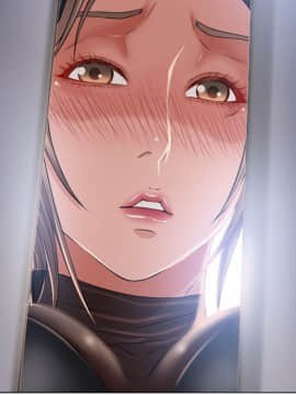 湿乐园 43-84話[完結]_5167