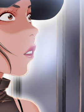 湿乐园 43-84話[完結]_5157