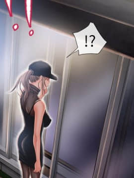 湿乐园 43-84話[完結]_5155