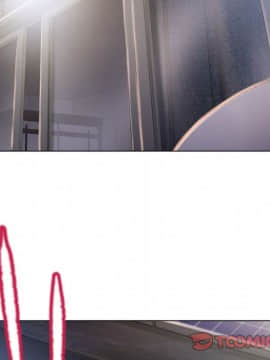 湿乐园 43-84話[完結]_5154