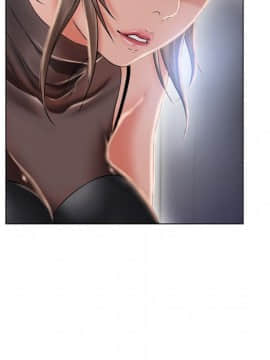 湿乐园 43-84話[完結]_5141