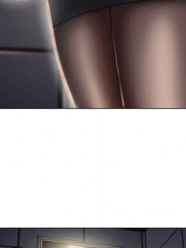 湿乐园 43-84話[完結]_5136