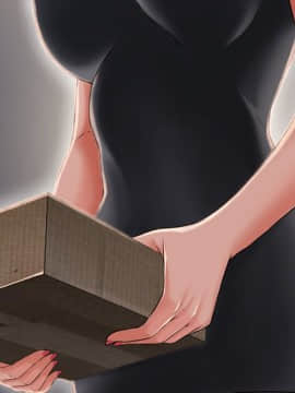 湿乐园 43-84話[完結]_5135