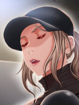 湿乐园 43-84話[完結]_5131