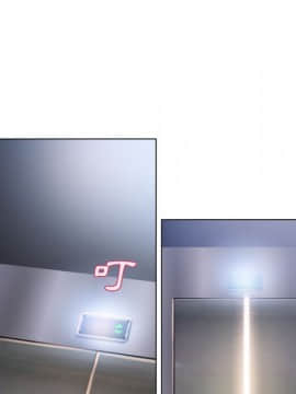 湿乐园 43-84話[完結]_5129