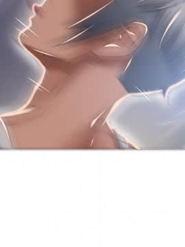 湿乐园 43-84話[完結]_5025