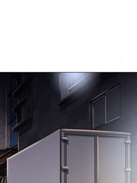 湿乐园 43-84話[完結]_5115