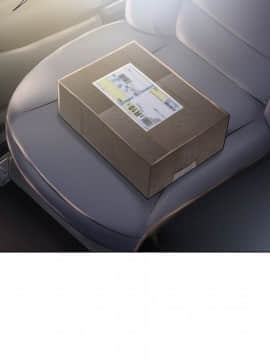 湿乐园 43-84話[完結]_5114