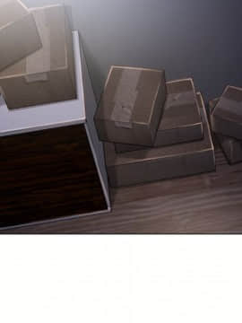 湿乐园 43-84話[完結]_5111