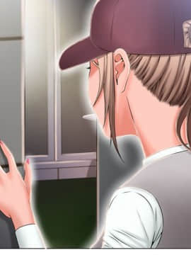 湿乐园 43-84話[完結]_5064