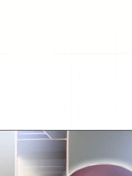 湿乐园 43-84話[完結]_5063