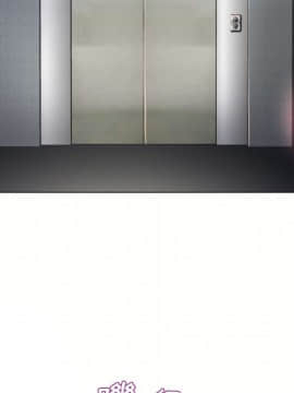 湿乐园 43-84話[完結]_5061