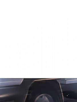 湿乐园 43-84話[完結]_5053