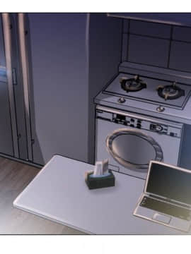 湿乐园 43-84話[完結]_5052