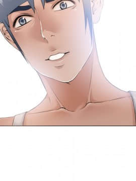 湿乐园 43-84話[完結]_4925