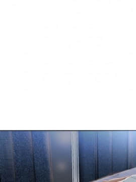 湿乐园 43-84話[完結]_4920