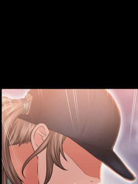 湿乐园 43-84話[完結]_4960