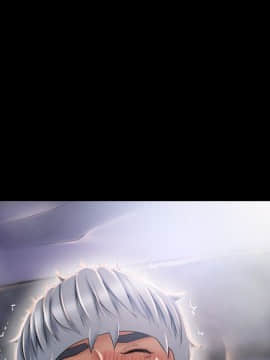 湿乐园 43-84話[完結]_4955