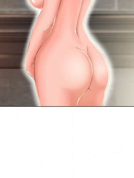 湿乐园 43-84話[完結]_4849