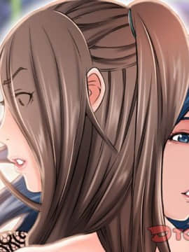 湿乐园 43-84話[完結]_4815