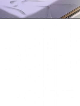 湿乐园 43-84話[完結]_4914