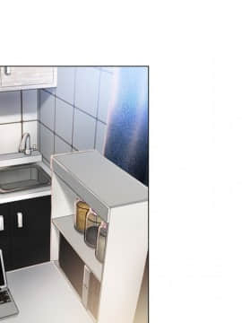 湿乐园 43-84話[完結]_4912