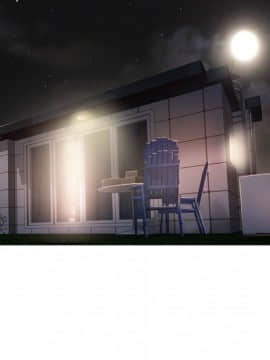 湿乐园 43-84話[完結]_4911