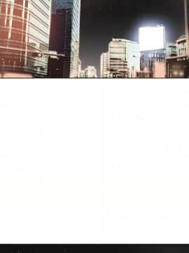 湿乐园 43-84話[完結]_4910