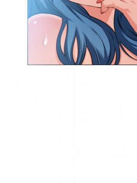 湿乐园 43-84話[完結]_4904