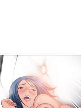 湿乐园 43-84話[完結]_4900