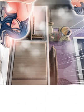 湿乐园 43-84話[完結]_4894