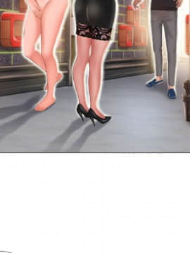 湿乐园 43-84話[完結]_4832