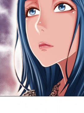 湿乐园 43-84話[完結]_4830