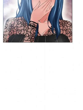 湿乐园 43-84話[完結]_4789