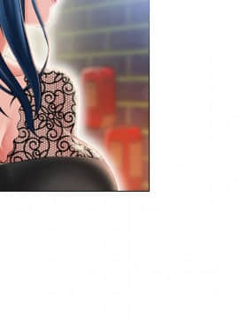 湿乐园 43-84話[完結]_4740