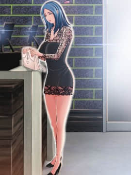 湿乐园 43-84話[完結]_4738