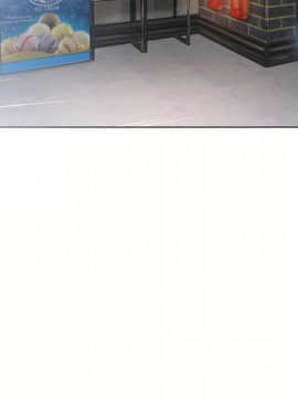 湿乐园 43-84話[完結]_4716