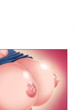 湿乐园 43-84話[完結]_4289