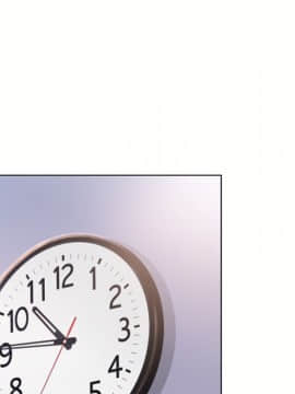 湿乐园 43-84話[完結]_4284