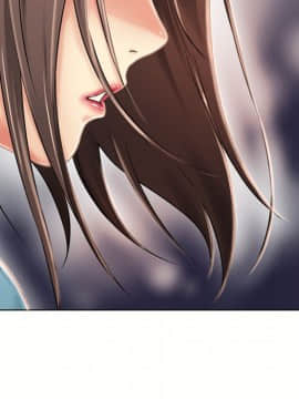 湿乐园 43-84話[完結]_4136