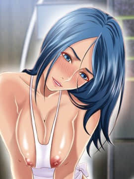 湿乐园 43-84話[完結]_4096